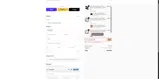 PEACHY10FREESHIP coupon verification screenshot