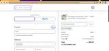 TIKTOK22 coupon verification screenshot