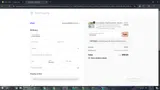 TIKTOK22 coupon verification screenshot