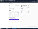 CSEEKER coupon verification screenshot