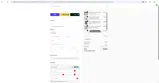 CSEEKER coupon verification screenshot