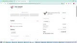 HIGHFIVE coupon verification screenshot