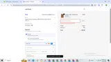 MOTHER20 coupon verification screenshot