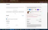NEWYEAR coupon verification screenshot