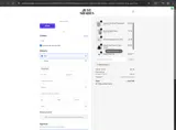 NEWSLETTER10 coupon verification screenshot