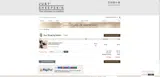 SAVE5 coupon verification screenshot