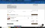SHEEPSKIN5 coupon verification screenshot