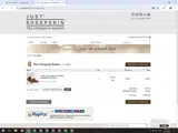6QEDM9JTNX coupon verification screenshot