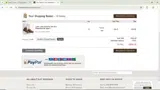 BT3VQUD62A coupon verification screenshot