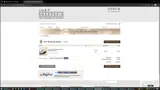 ELVDCXR8S6 coupon verification screenshot