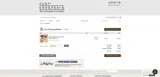6QEDM9JTNX coupon verification screenshot