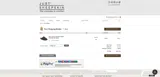 jssavoo10 coupon verification screenshot