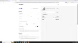 COMEBACK coupon verification screenshot
