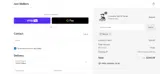 FALL24 coupon verification screenshot