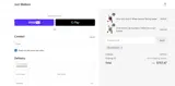COOLDAYS coupon verification screenshot