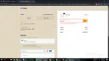 Save10 coupon verification screenshot