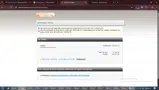 kindlepreneur coupon verification screenshot
