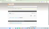 kindlepreneur coupon verification screenshot