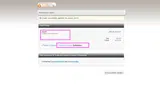 kindlepreneur coupon verification screenshot