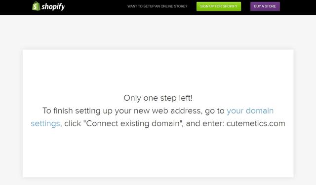 Juul checkout page showing Juul promo code box | Screenshot taken by SimplyCodes community member on Jul 28, 2020