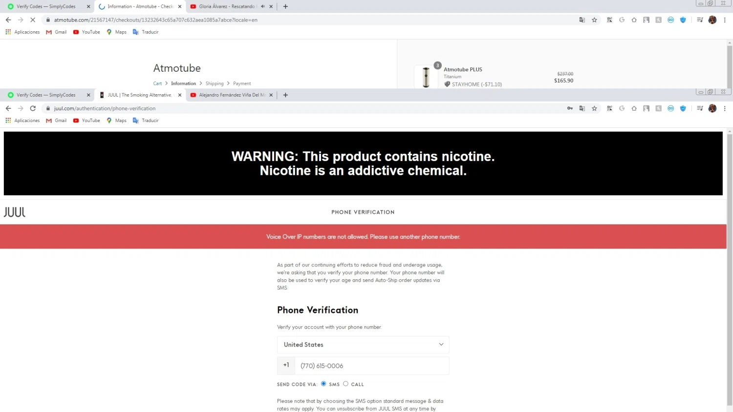 juul starter kit coupons Juul Starter Kit Coupon In Store JUUL Basic Kits Wholesale JUUL STARTERKITS  The PODGOD