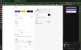 JUVEA10 coupon verification screenshot