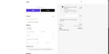 SAVE5NOW coupon verification screenshot