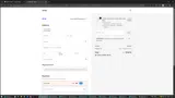 SAVE5NOW coupon verification screenshot
