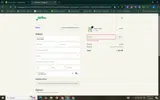 Lough coupon verification screenshot
