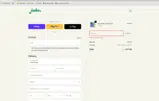 CCL coupon verification screenshot