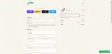 ELECTRA coupon verification screenshot