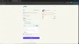 octane coupon verification screenshot