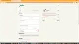 JBRO coupon verification screenshot
