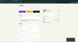 CODDJ coupon verification screenshot