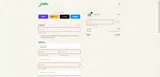 kev coupon verification screenshot