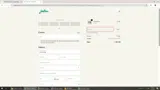 kev coupon verification screenshot
