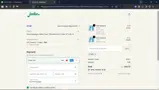 kev coupon verification screenshot