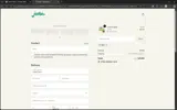 wat coupon verification screenshot