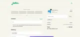 kev coupon verification screenshot