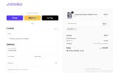 GET10 coupon verification screenshot