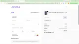 NEKOPAN coupon verification screenshot