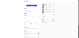 NEKOPAN coupon verification screenshot