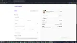 JWN10 coupon verification screenshot