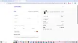 JWN10 coupon verification screenshot