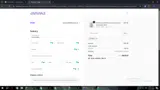 4JULY coupon verification screenshot