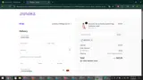 JWSTW10 coupon verification screenshot