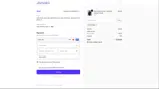 LUISGABA coupon verification screenshot