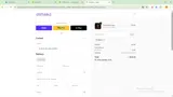 JINA10 coupon verification screenshot