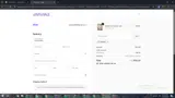 10NUKO coupon verification screenshot
