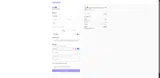 10NUKO coupon verification screenshot